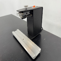 Beckman Coulter Tube Sealer image 1